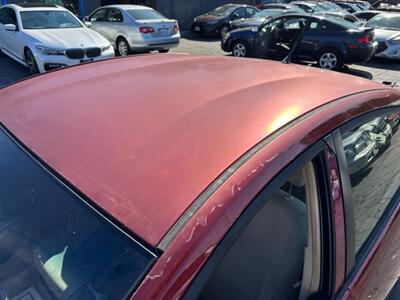 2005 Toyota Prius   - Photo 14 - Sacramento, CA 95821