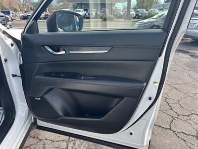 2018 Mazda CX-5 Grand Touring   - Photo 11 - Sacramento, CA 95821