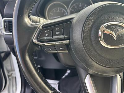 2018 Mazda CX-5 Grand Touring   - Photo 21 - Sacramento, CA 95821