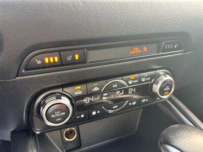 2018 Mazda CX-5 Grand Touring   - Photo 16 - Sacramento, CA 95821