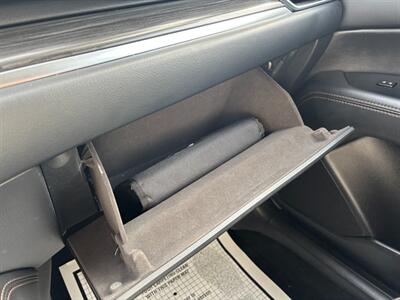 2018 Mazda CX-5 Grand Touring   - Photo 19 - Sacramento, CA 95821