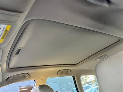 2008 Subaru Outback 2.5i Limited   - Photo 15 - Sacramento, CA 95821