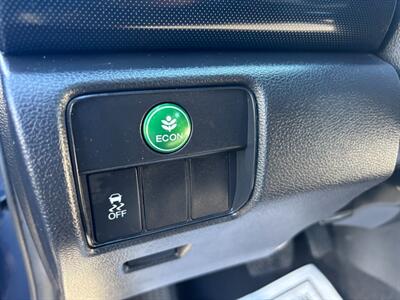 2014 Honda Accord Sport   - Photo 17 - Sacramento, CA 95821
