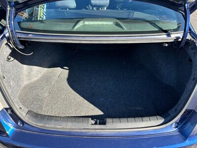 2014 Honda Accord Sport   - Photo 8 - Sacramento, CA 95821