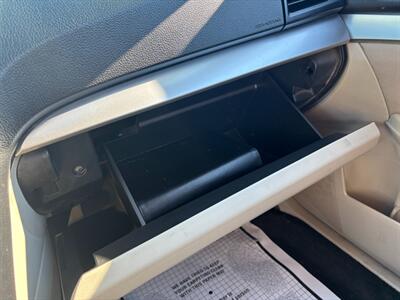 2014 Subaru Outback 2.5i - Photo 15 - Sacramento, CA 95821