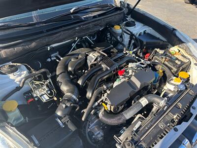 2014 Subaru Outback 2.5i - Photo 18 - Sacramento, CA 95821