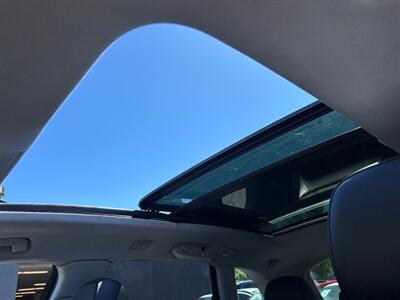 2016 Audi Q5 2.0T quattro Premium   - Photo 22 - Sacramento, CA 95821