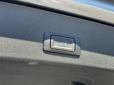 2016 Audi Q5 2.0T quattro Premium   - Photo 13 - Sacramento, CA 95821