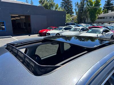 2016 Audi Q5 2.0T quattro Premium   - Photo 23 - Sacramento, CA 95821