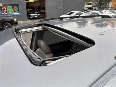 2012 Honda Odyssey Touring - Photo 21 - Sacramento, CA 95821