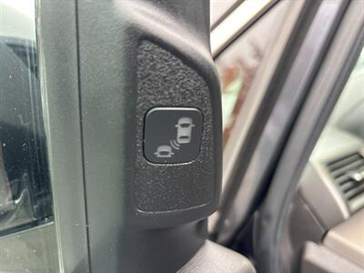 2012 Honda Odyssey Touring - Photo 26 - Sacramento, CA 95821