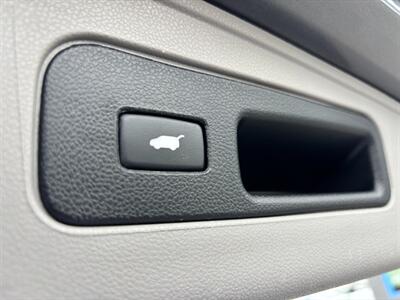 2012 Honda Odyssey Touring - Photo 10 - Sacramento, CA 95821