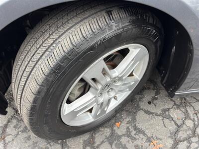 2012 Honda Odyssey Touring - Photo 22 - Sacramento, CA 95821