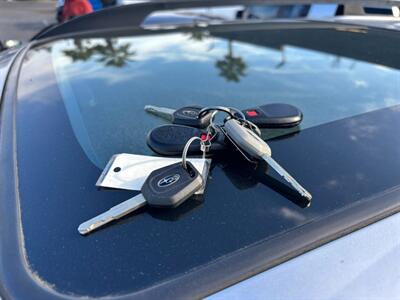 2013 Subaru Forester 2.5X Limited   - Photo 23 - Sacramento, CA 95821