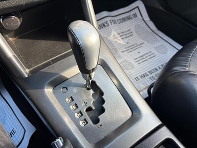 2013 Subaru Forester 2.5X Limited   - Photo 18 - Sacramento, CA 95821