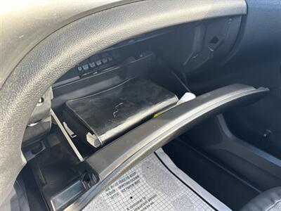 2013 Subaru Forester 2.5X Limited   - Photo 19 - Sacramento, CA 95821