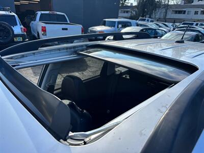 2013 Subaru Forester 2.5X Limited   - Photo 15 - Sacramento, CA 95821