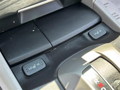 2008 Honda Accord EX-L V6 w/Navi   - Photo 17 - Sacramento, CA 95821