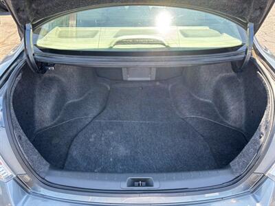 2008 Honda Accord EX-L V6 w/Navi   - Photo 13 - Sacramento, CA 95821