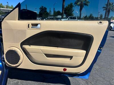2008 Ford Mustang GT Premium - Photo 13 - Sacramento, CA 95821