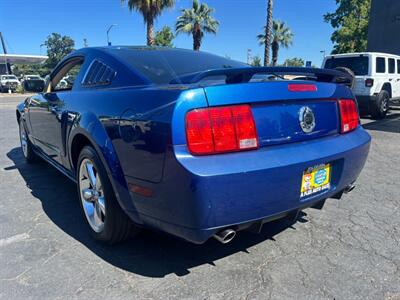 2008 Ford Mustang GT Premium - Photo 6 - Sacramento, CA 95821