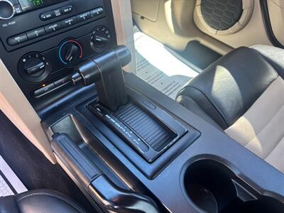 2008 Ford Mustang GT Premium - Photo 16 - Sacramento, CA 95821
