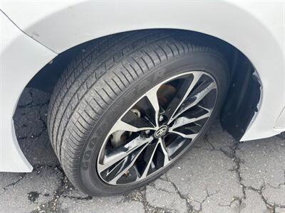 2018 Toyota Corolla SE   - Photo 21 - Sacramento, CA 95821