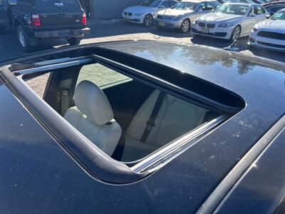 2008 Lexus IS F   - Photo 18 - Sacramento, CA 95821