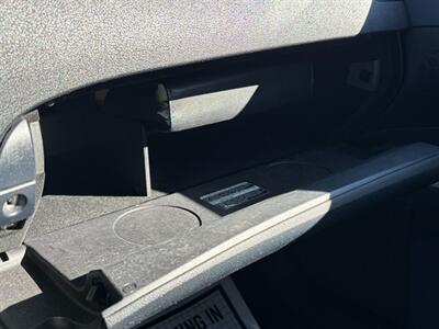 2008 Lexus IS F   - Photo 17 - Sacramento, CA 95821