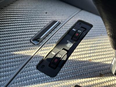 2008 Lexus IS F   - Photo 16 - Sacramento, CA 95821