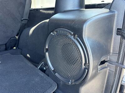 2011 Jeep Wrangler Sport - Photo 13 - Sacramento, CA 95821