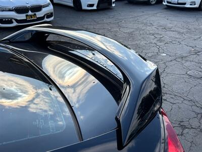 2015 Honda Civic Si   - Photo 19 - Sacramento, CA 95821