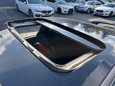 2015 Honda Civic Si   - Photo 25 - Sacramento, CA 95821