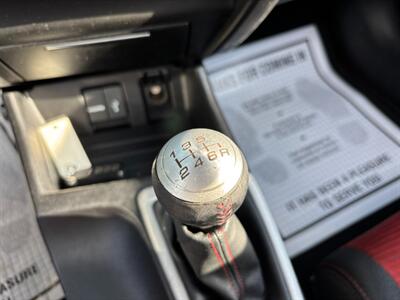 2015 Honda Civic Si   - Photo 24 - Sacramento, CA 95821
