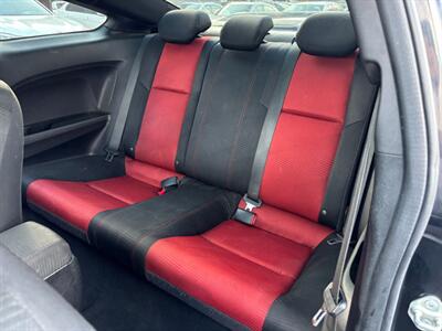 2015 Honda Civic Si   - Photo 13 - Sacramento, CA 95821