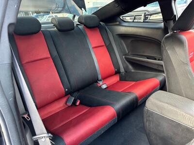 2015 Honda Civic Si   - Photo 15 - Sacramento, CA 95821