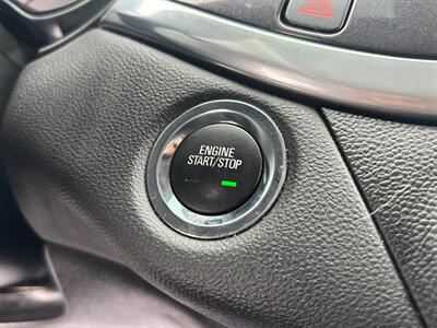 2019 Chevrolet Impala LS Fleet - Photo 15 - Sacramento, CA 95821