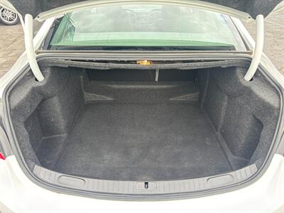 2019 Chevrolet Impala LS Fleet - Photo 11 - Sacramento, CA 95821