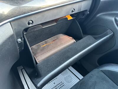 2018 Jeep Grand Cherokee Trailhawk   - Photo 21 - Sacramento, CA 95821