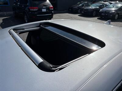 2015 Lexus IS   - Photo 19 - Sacramento, CA 95821
