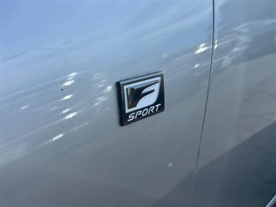 2015 Lexus IS   - Photo 7 - Sacramento, CA 95821