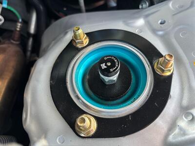 2015 Lexus IS   - Photo 23 - Sacramento, CA 95821
