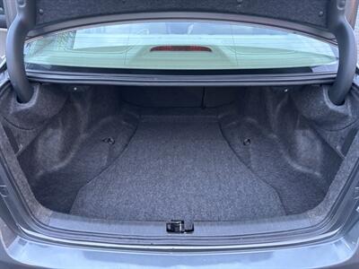 2009 Acura TSX w/Tech   - Photo 12 - Sacramento, CA 95821