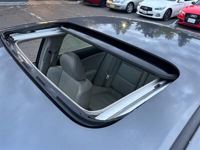 2009 Acura TSX w/Tech   - Photo 21 - Sacramento, CA 95821