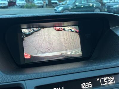 2009 Acura TSX w/Tech   - Photo 16 - Sacramento, CA 95821