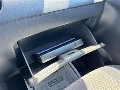 2007 Toyota Matrix   - Photo 16 - Sacramento, CA 95821