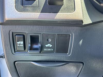 2007 Toyota Matrix   - Photo 17 - Sacramento, CA 95821