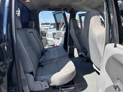 2004 Ford F-350 XLT   - Photo 11 - Sacramento, CA 95821