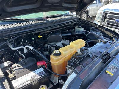 2004 Ford F-350 XLT   - Photo 21 - Sacramento, CA 95821