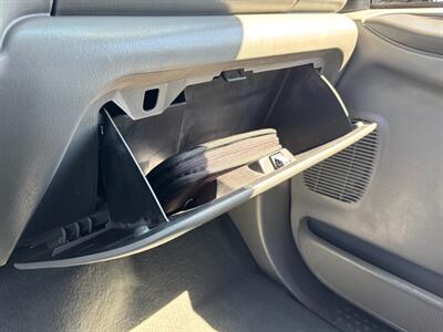 2004 Ford F-350 XLT   - Photo 17 - Sacramento, CA 95821